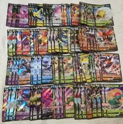 2026年最新】ポケモンカード 大量まとめ売りの人気アイテム - メルカリ