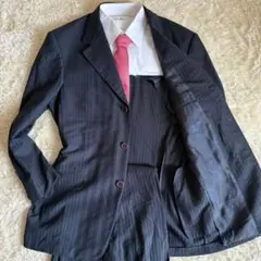 Item thumbnail for item 39c9d189-2b00-41d9-872e-161ad83866e9