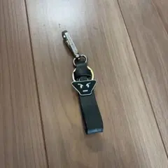 エンポリオアルマーニ　キーホルダー
