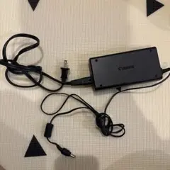 canon cacp200 プリンター　ケーブル
