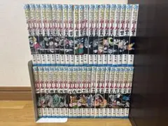 美品のこち亀全巻セット】1-201+999+秋本治関連本7巻 全209巻秋本治