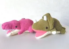 Item thumbnail for item 9e183821-00b1-4a9b-b98d-94582aa1fd0e