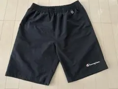 Champion チャンピオン ショートパンツ（メンズL）のサムネイル