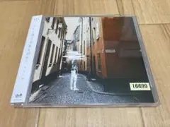 ヨルシカ だから僕は音楽を辞めた