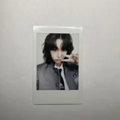 2026年最新】チェキ風カード 日プの人気アイテム - メルカリ