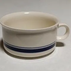 Item thumbnail for item 4db87abf-2cec-4a42-8b0f-ac9538923315