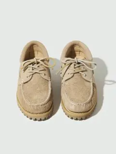 nonnative × Timberland 3 EYE CLASSICのサムネイル