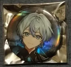 雨乃こさめ 缶バッチ 僕声 まとめ売り シクフォ二 シクフォニ SIXFONIA 雨乃こさめ 2Many 缶バッジ