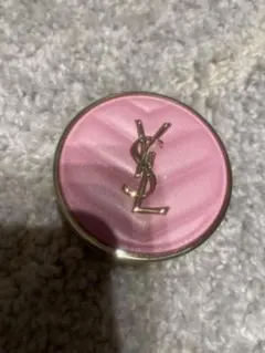 YSL メイクミーブラッシュパウダー 42