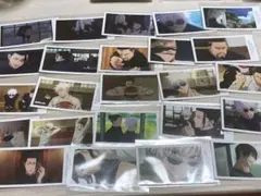 somer様 リクエスト 3点 まとめ商品