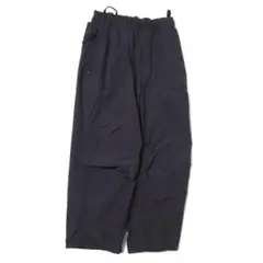n.hoolywood AGGRESSOR PANTSのサムネイル