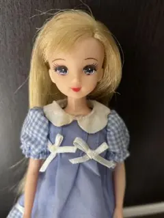 Item thumbnail for item a1bf5be9-e5e8-4b60-a5b3-23f092d6d99c