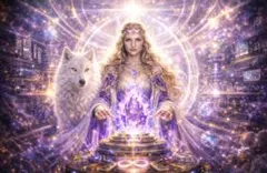 幻聴・幻覚・集団ストーカー対策 白狐 - メルカリ