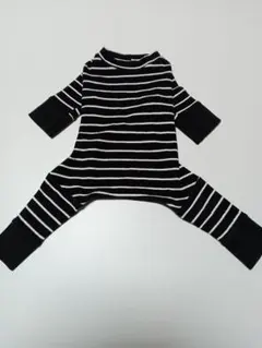 Item thumbnail for item aa9353cb-66d6-4a46-b4ec-a847e20cee03