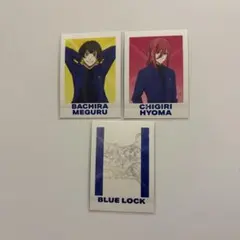 2025年最新】ぱしゃこれ 蜂楽の人気アイテム - メルカリ