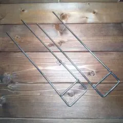 Item thumbnail for item 2f08513f-a96f-447e-a01d-d0195f49dfd6