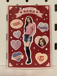 Item thumbnail for item 48417de2-4e13-4e77-913a-d80611877eb0