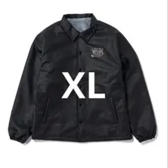 2025年最新】チャレンジャー コーチジャケット xlの人気アイテム