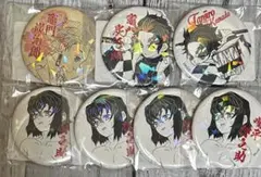 2025年最新】鬼滅まとめ売りの人気アイテム - メルカリ