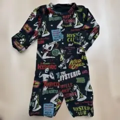 2025年最新】JOEY HYSTERICの人気アイテム - メルカリ