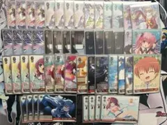 2026年最新】ヴァイス key デッキの人気アイテム - メルカリ