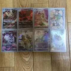 ポケモンカード