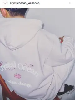 Item thumbnail for item 417796c5-31c9-4c58-b7cc-d2ffcda9d60b