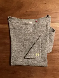 momomom✴︎プロフ要確認✴︎様 リクエスト 2点 まとめ商品