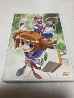 2026年最新】咲-Saki- 嶺上開花 スペシャルBD-BOXの人気アイテム