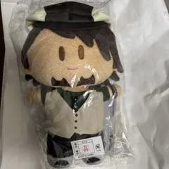 タイガー・アンド・バニー ワイルドタイガー / 鏑木・T・虎徹