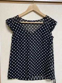 IENA トップスのサムネイル