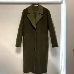 JWANDERSON コートユニクロコラボ