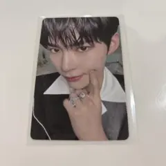 ちぃ様 リクエスト 5点 まとめ商品