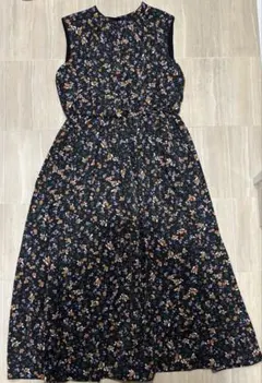 Item thumbnail for item c67897bd-c0da-46df-b94f-23d320e7c790