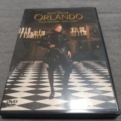 Item thumbnail for item 083754cf-59b6-49c1-85f9-6a6e7a8ad586