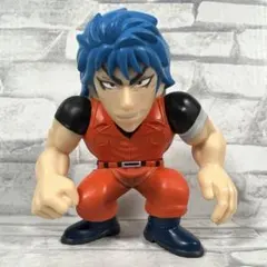 フィギュアセット トリコ Figuax トリコ スケールフィギュア4体セット（トリコ、サニー、ココ
