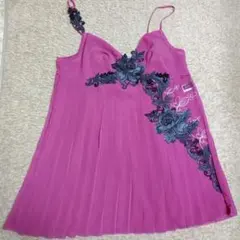 2026年最新】サルート歌舞伎の人気アイテム - メルカリ