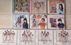 2025年最新】ハロプロまとめ売りの人気アイテム - メルカリ