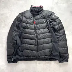 2026年最新】クシタニ KUSHITANI ダウンジャケットの人気アイテム