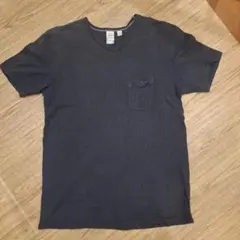 Item thumbnail for item b1f3caae-99bf-4a79-b064-90c138e17957