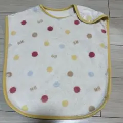 Item thumbnail for item c59ea4f5-1e3e-4202-9ae3-0371743b4d10