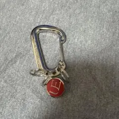 Item thumbnail for item c9b6992a-5878-4a2e-8939-35fe8d66e064