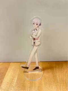 いれいす　初兎　アクスタ