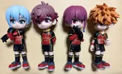 2026年最新】パルバース カイザーの人気アイテム - メルカリ