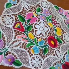 Item thumbnail for item 108d1e93-20de-4455-a802-318892bdb82b