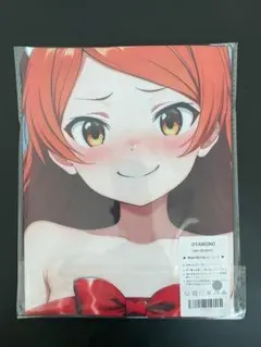 2026年最新】OTAMONOの人気アイテム - メルカリ