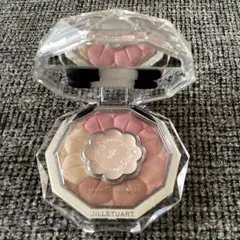 ジルスチュアート ブルームクチュール アイズ タイムレスグロウ 15