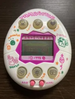 2025年最新】やさしいたまごっちの人気アイテム - メルカリ