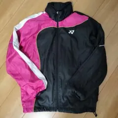 Item thumbnail for item b7beea0d-69e4-4b1a-8540-10ce3303eefb