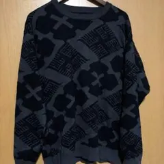 2025年最新】gakkin budspool ×の人気アイテム - メルカリ